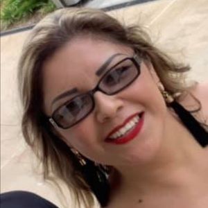 Meet your Posher, Elida